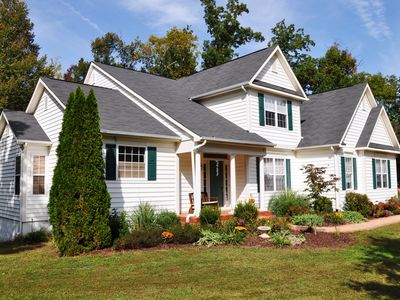 15 Summer Breeze Ln, Fredericksburg, VA, 22406