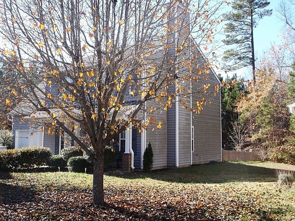 2nd image of 4804 Gaithers Pointe Dr