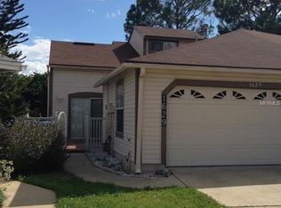 1629 Torrington Cir, Longwood, FL 32750
