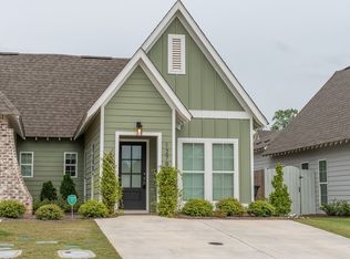 1279 Hidden Den Trl, Opelika, AL 36801