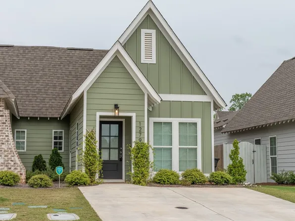 1279 Hidden Den Trl, Opelika, AL 36801