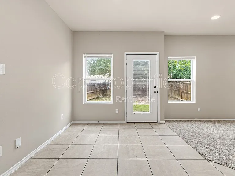 11103 Belair Dr #101 — Photo 10