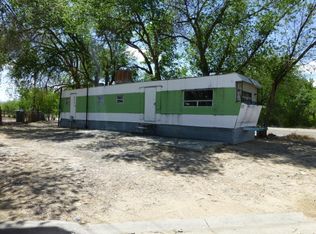 619 Hydro Plant Rd, Farmington, NM 87401