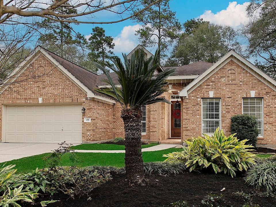 1st image of 175 W Bristol Oak Cir