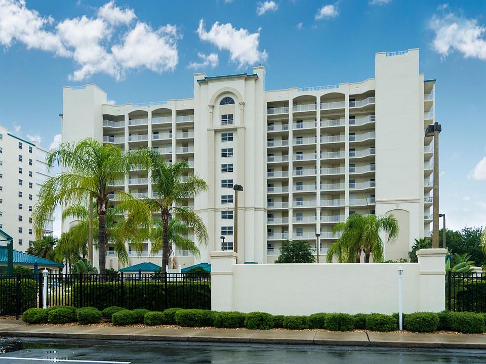 1st image of 3 Indian River Ave APT 406