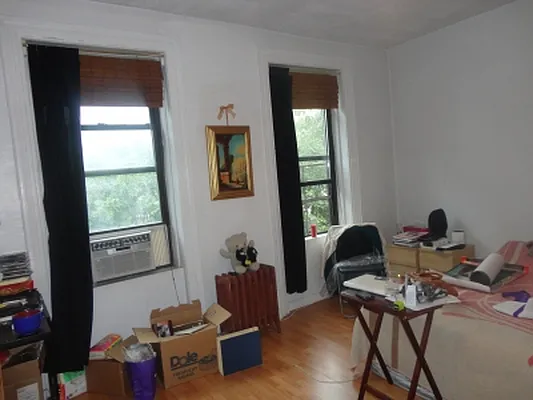 Rented by Citi Habitats | media 6