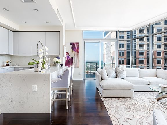 3rd image of 200 Congress Ave Unit 30C