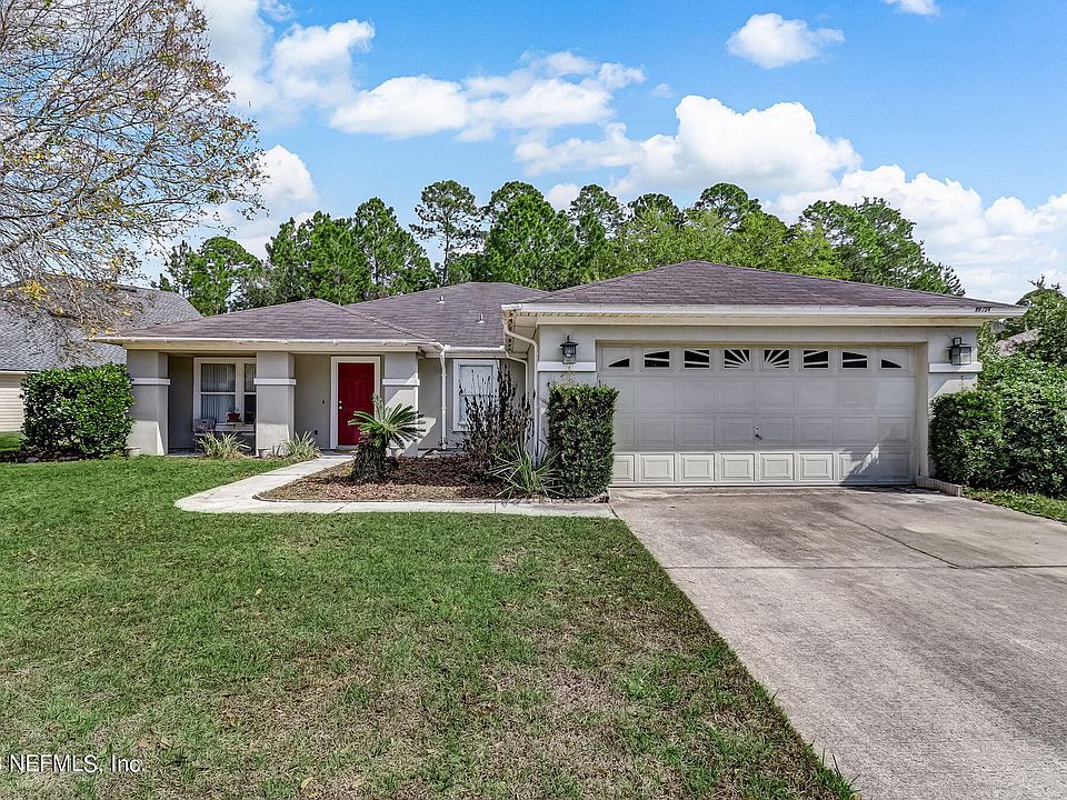 1st image of 96754 ARRIGO Boulevard