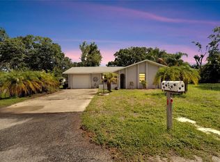 4621 Naftis Ln, New Port Richey, FL 34652