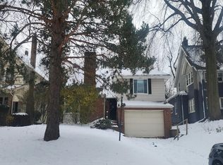 3788 Mayfield Rd, Cleveland Heights, OH 44121