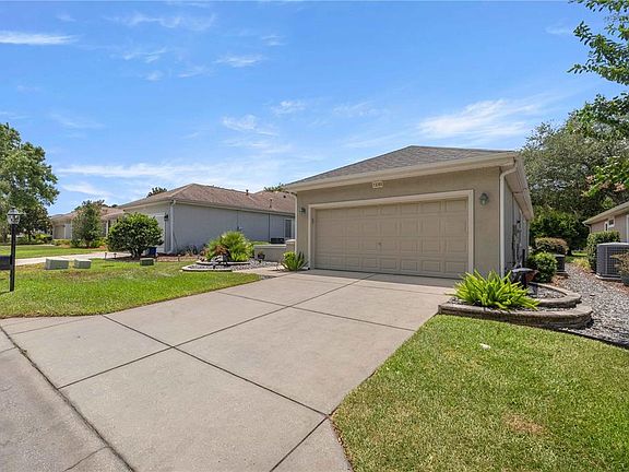 3rd image of 13260 SE 92ND COURT ROAD