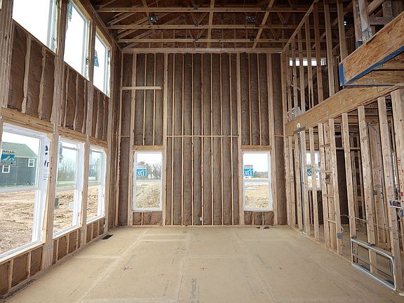Insulation
