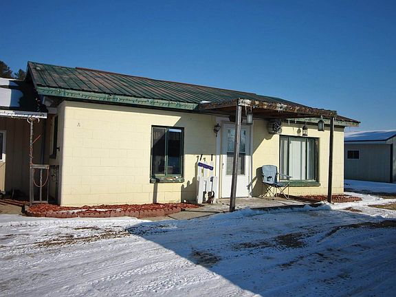 3rd image of W9576 State Road 33