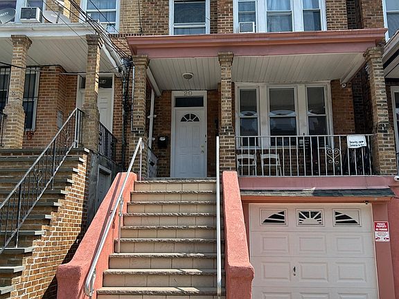 2nd image of 20 64th St #1