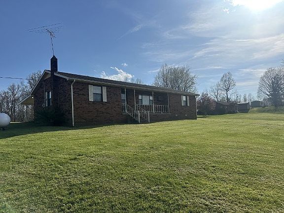 3rd image of 552 Pea Ridge Rd