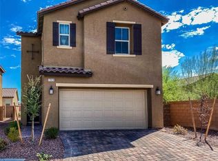 7870 Forspence Ct, Las Vegas, NV 89166