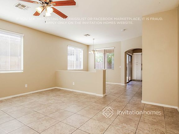 3rd image of 12805 W Redondo Dr