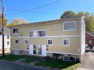 1319 & 1321 Saint James Ct #1321, Madison, WI 53715