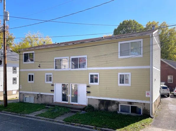 1319/21 St. James Ct., 1319 & 1321 Saint James Ct #1321, Madison, WI 53715