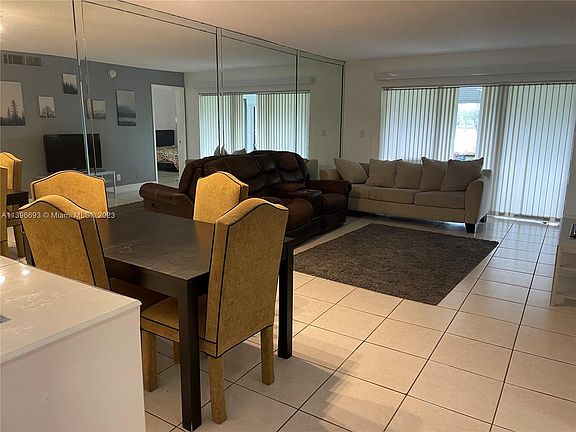 3rd image of 2309 S Cypress Bend Dr APT 115B