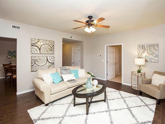 4th image of 1 Monarch Trace Ct APT 106
