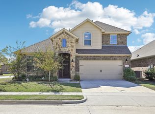 3943 Sidney Ln, Heath, TX 75126
