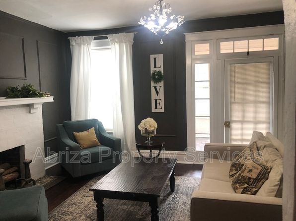 3801 Lafayette Ave #2W
