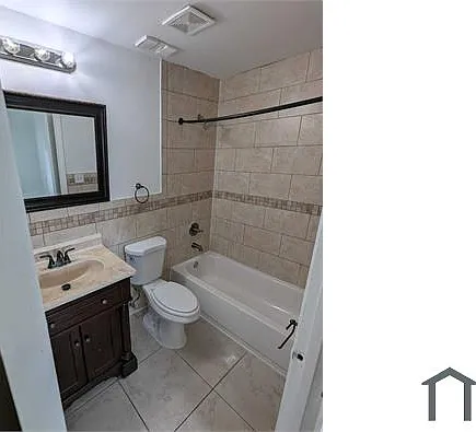 1162 Lake Terry Dr — Photo 7