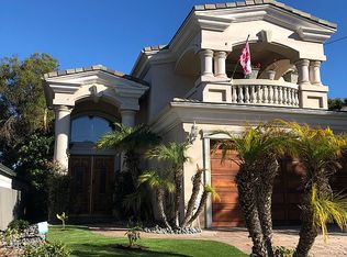 2908 Oak Ave, Manhattan Beach, CA 90266