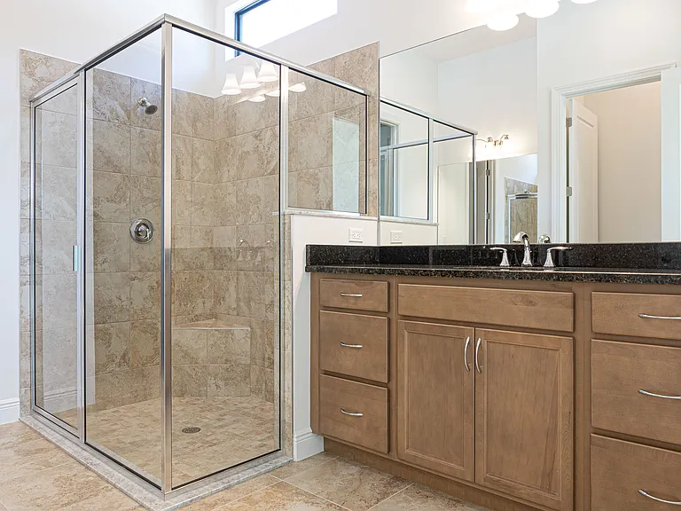 9155 SW Esule Way — Photo 35