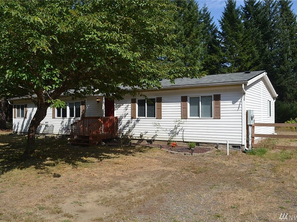 1st image of 22910 189th Street Ct E