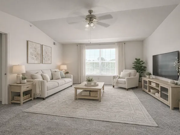 Englewood Vista, 5700 N Main St APT 342, Gladstone, MO 64118