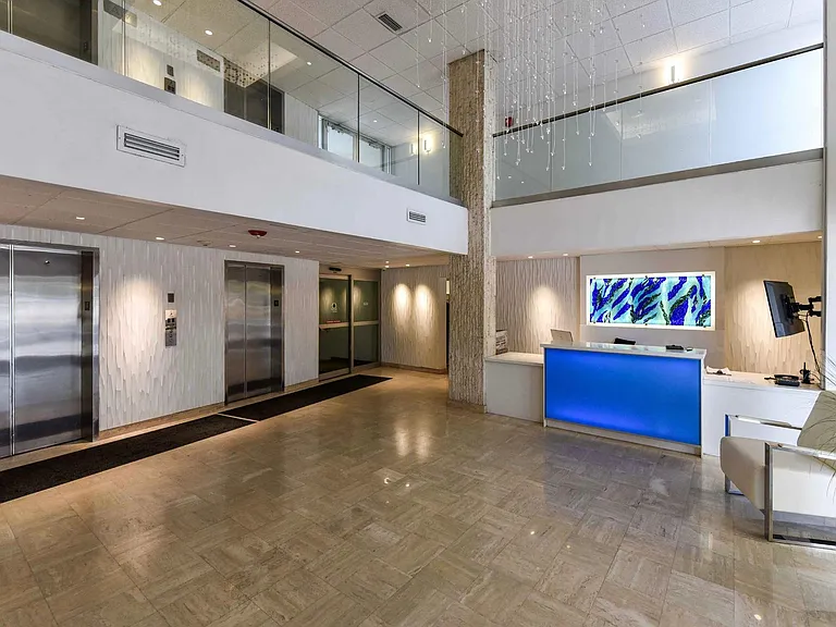 750 N Ocean Blvd #802 — Photo 33