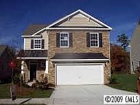 1st image of 8808 Brideswell Ln