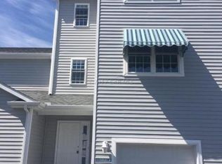529 Yacht Club Dr UNIT 2, Berlin, MD 21811