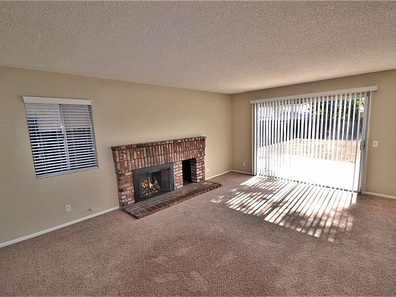 3rd image of 25433 Renoir Ave