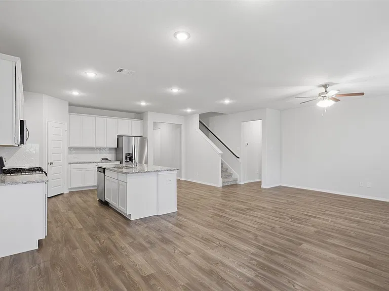 26123 Emory Hollow Dr — Photo 12