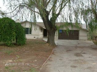 10880 Ashcroft Ct, Gilroy, CA 95020