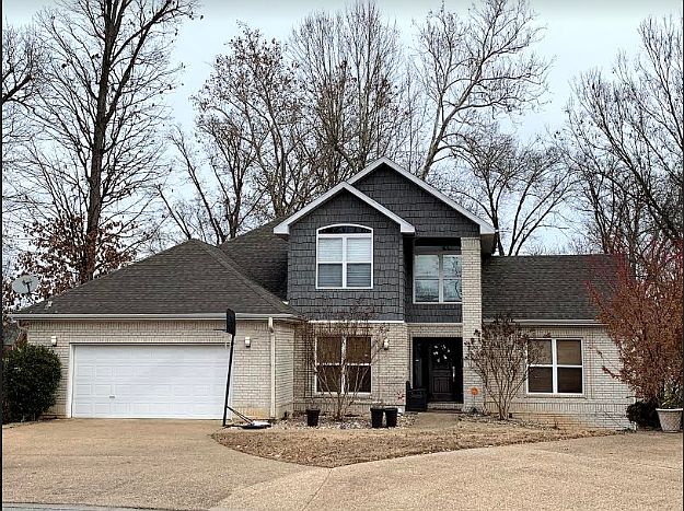 1st image of 7 Churchwell Ct