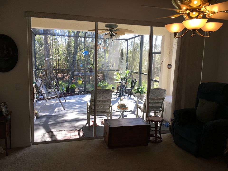 1st image of 21130 Diamonte Dr