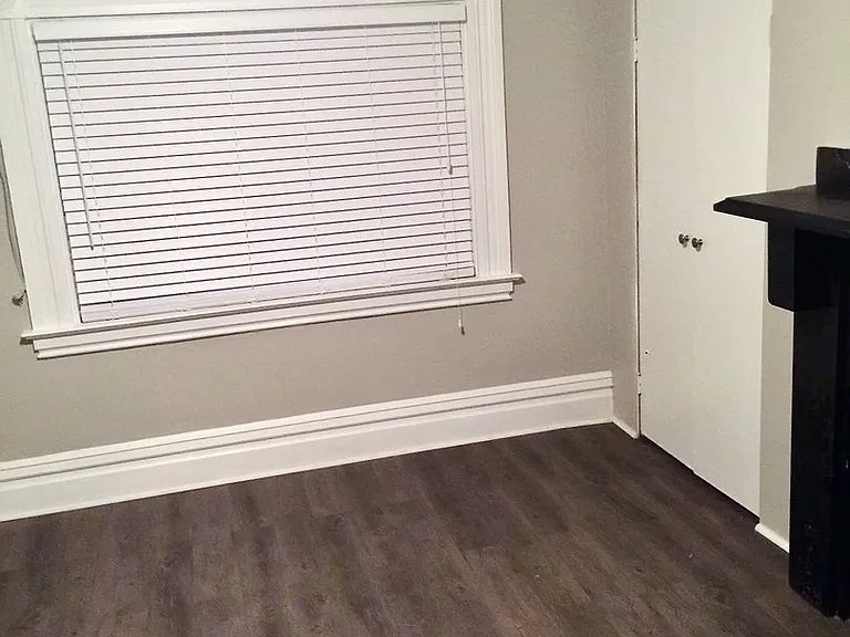 114 Kearsarge St — Photo 6