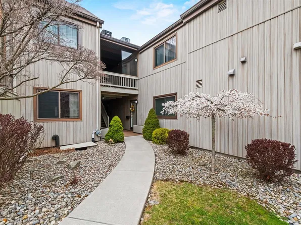 110 Sycamore Drive, Middletown, NY 10940