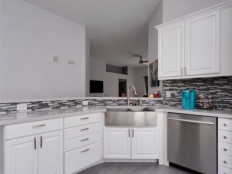 14272 NW 18th Ct — Photo 1