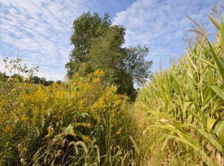 0 Carroll Northern Rd, Pickerington, OH 43147