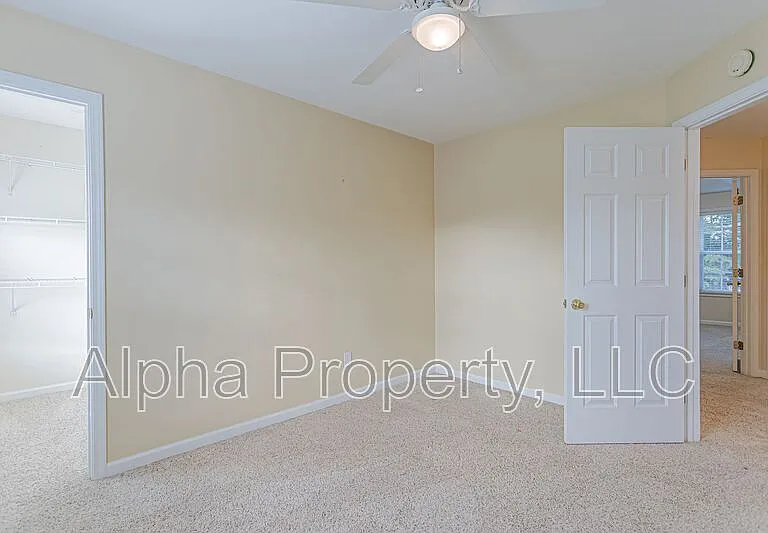 27 Lake Valley Ct — Photo 24