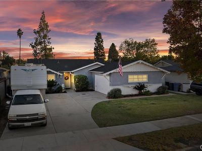 1512 E Colver Pl, Covina, CA, 91724