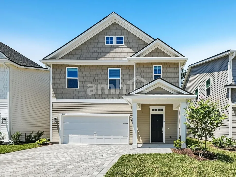 96672 Blackrock Cove Way