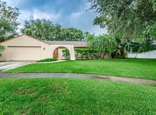 920 Cortland Way, Palm Harbor, FL 34683