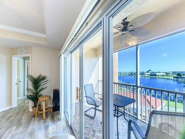 3322 Purple Martin Dr #135 — Photo 35