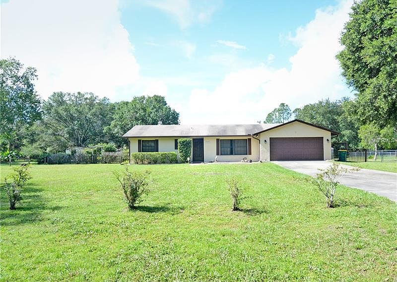 1st image of 4762 S Wind Blvd
